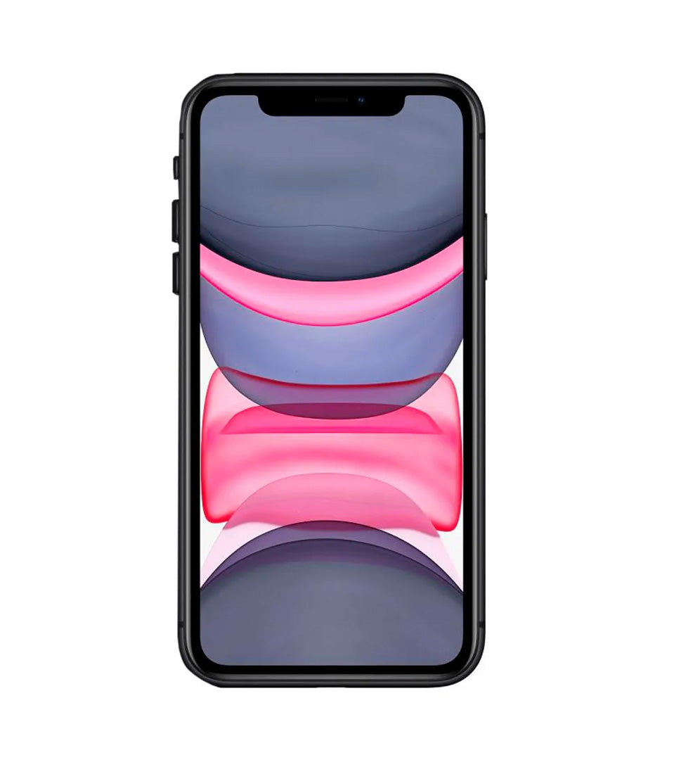 Reparación de Celulares