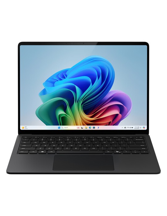 Reparación de computadoras