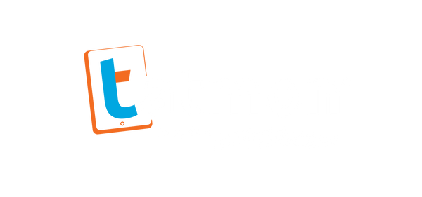 Tatmon Online