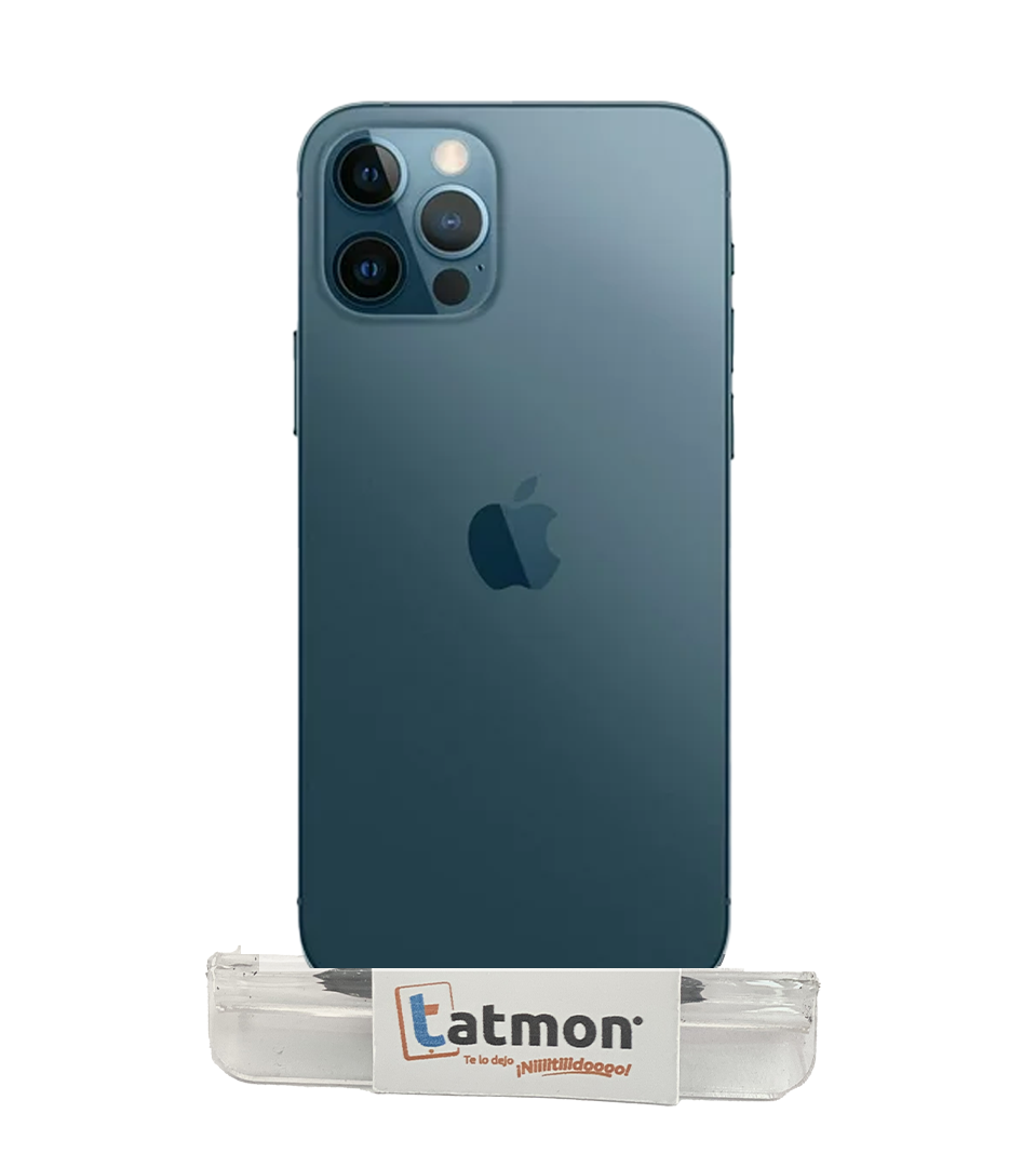 iPhone 12 Pro Max 256 GB