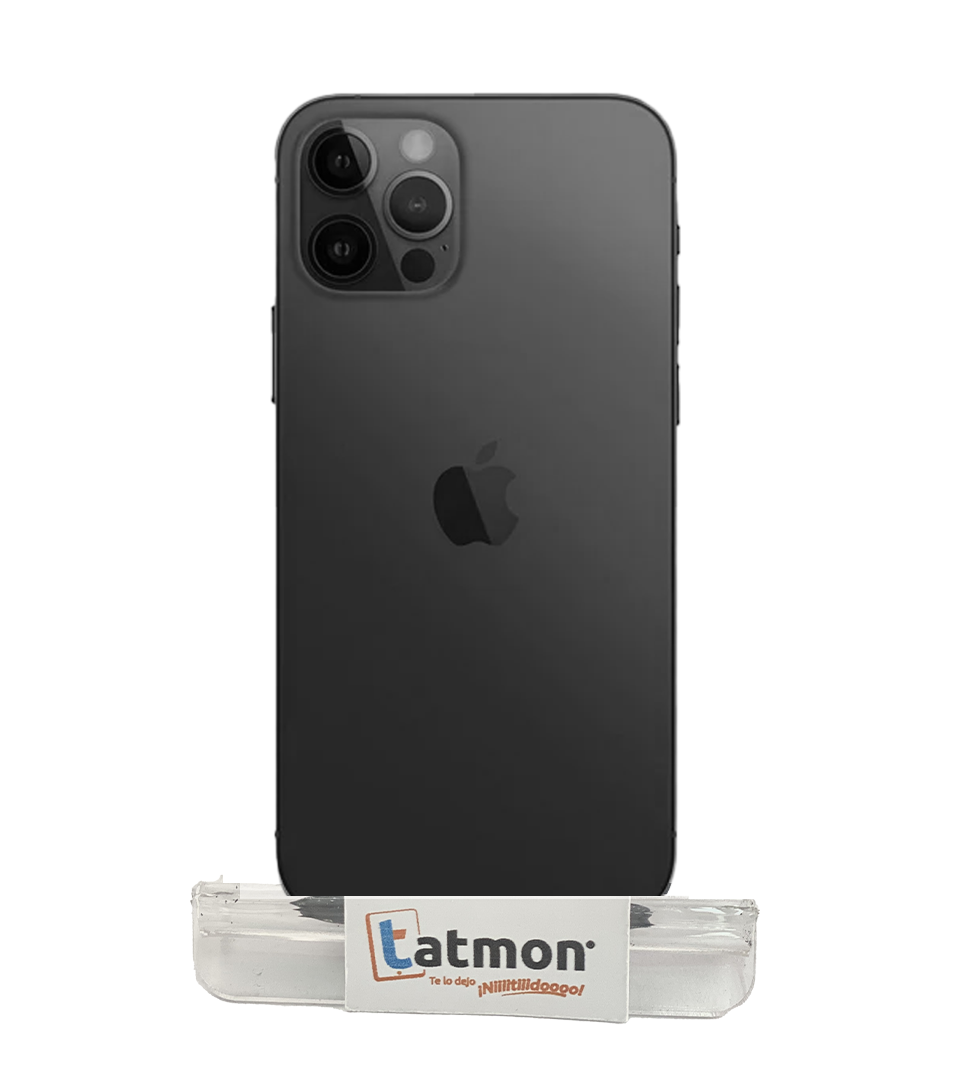 iPhone 12 Pro Max 256 GB