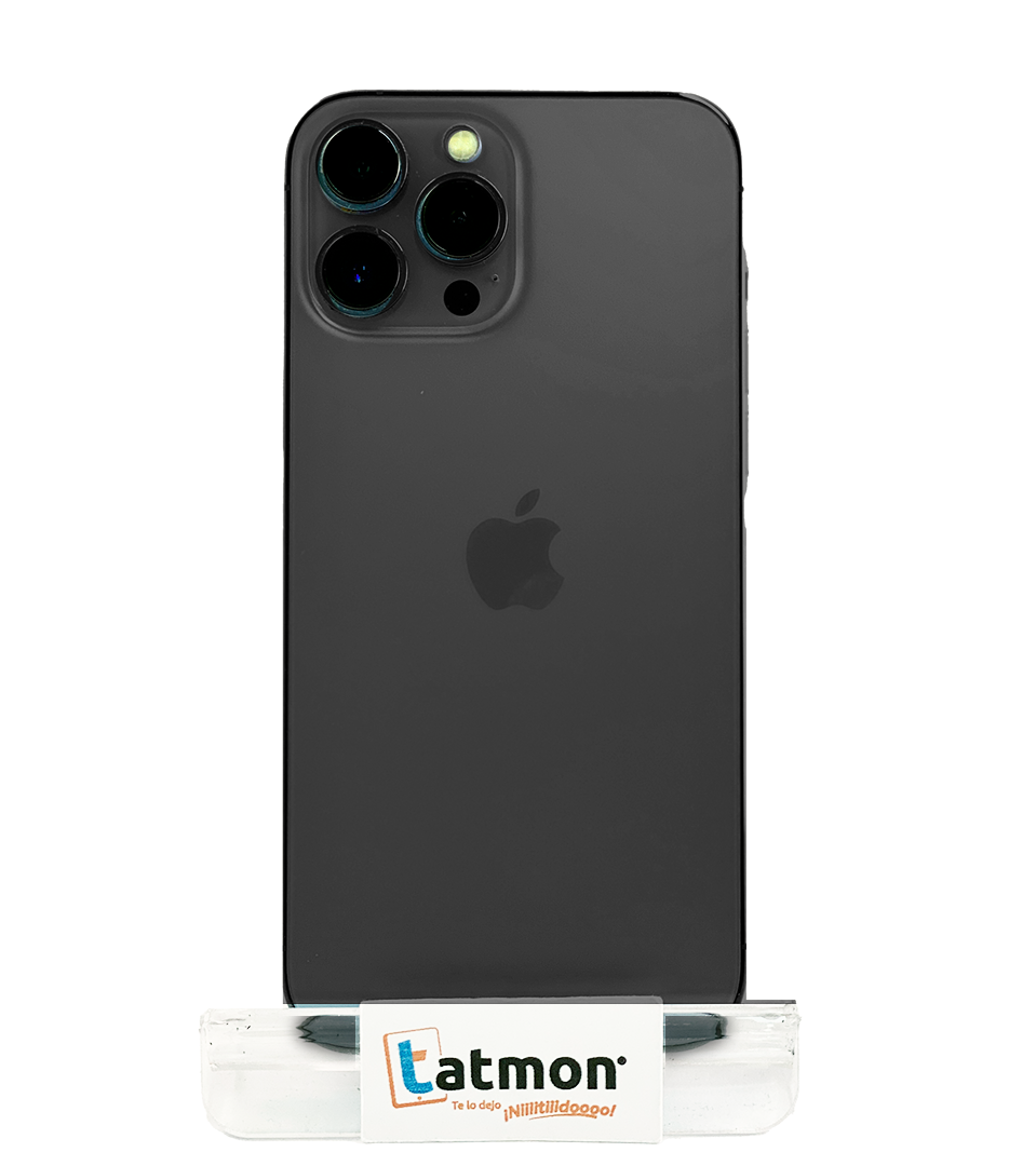 iPhone 13 Pro 256 GB