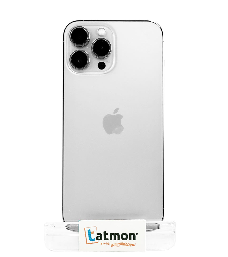 iPhone 13 Pro 256 GB