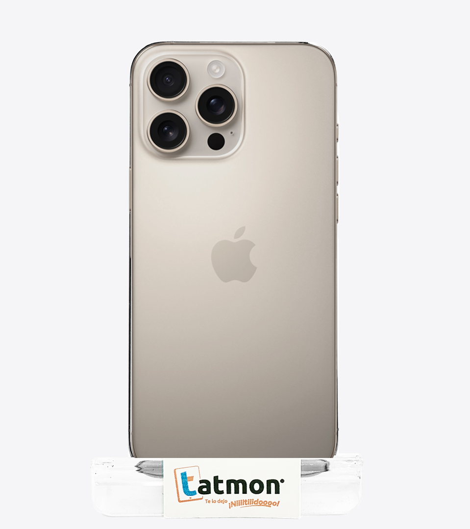 iPhone 16 Pro 256 GB