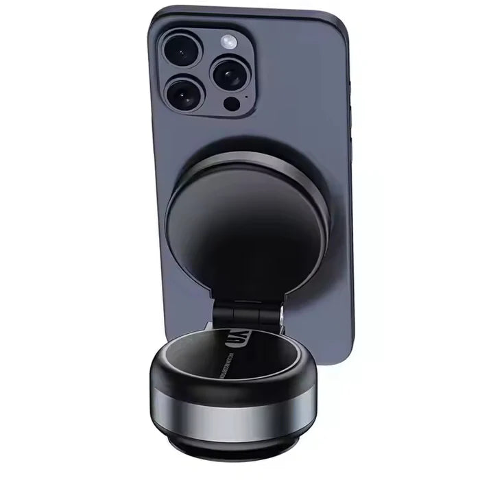 Car Holder