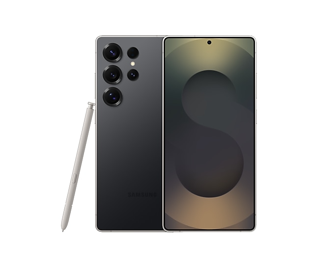 Samsung S25 Ultra