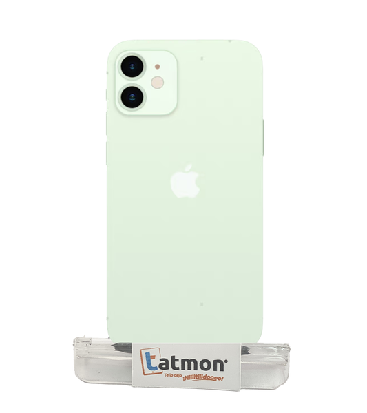 iPhone 12 128 GB