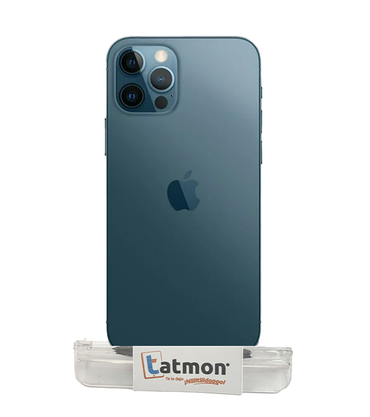 iPhone 12 Pro Max 256  GB