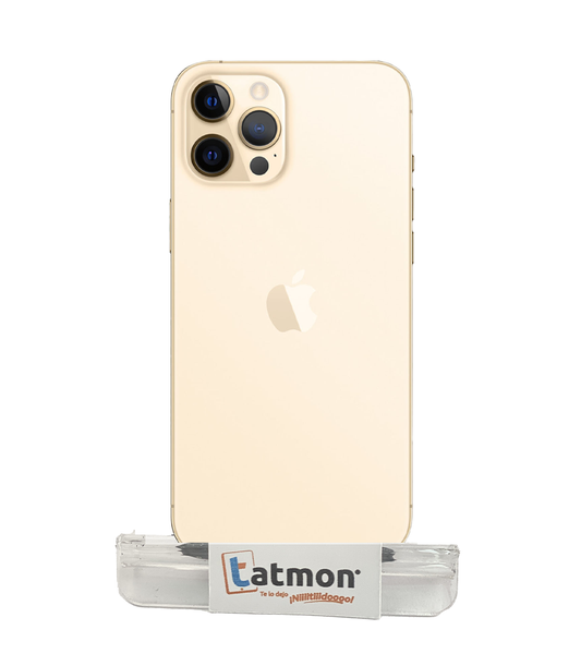iPhone 12 Pro 128 GB