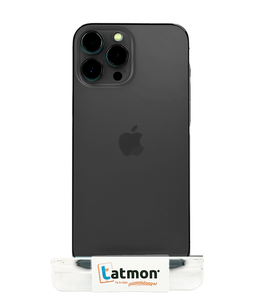 iPhone 13 Pro 128 GB