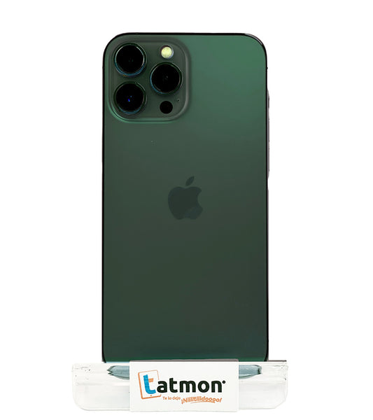 iPhone 13 Pro 1TB
