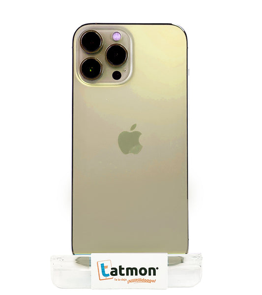 iPhone 13 Pro Max 256 GB