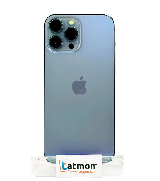 iPhone 13 Pro Max 128 GB