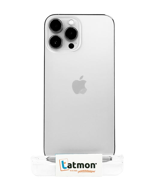 iPhone 13 Pro 256 GB