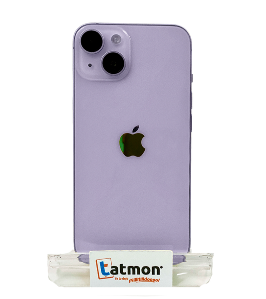 iPhone 14 128 GB
