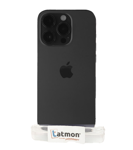 iPhone 14 Pro Max 512 GB