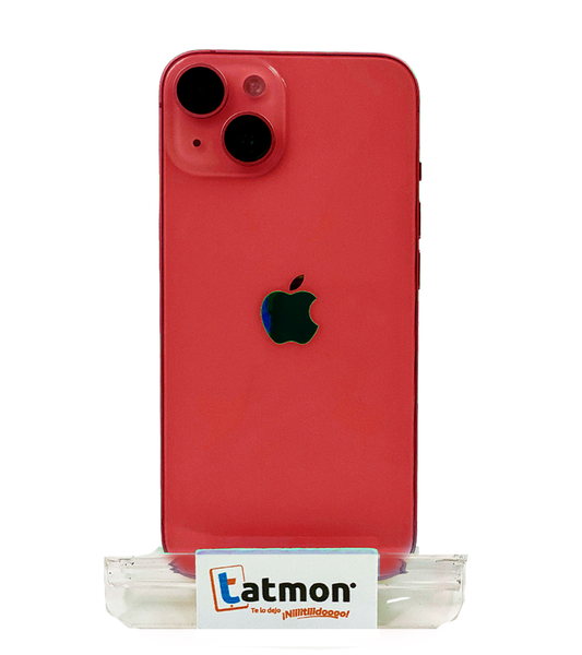 iPhone 14 256 GB