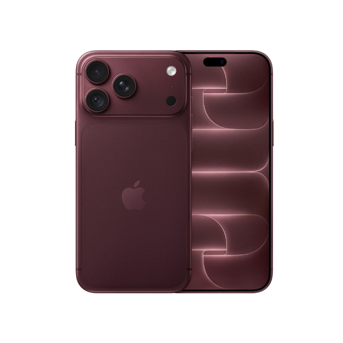 iPhone 18 Pro Max
