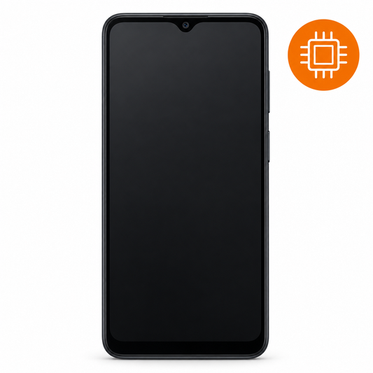 Tarjeta principal Samsung Samsung A12