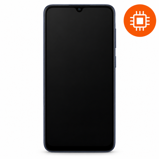 Tarjeta principal Samsung Samsung A25