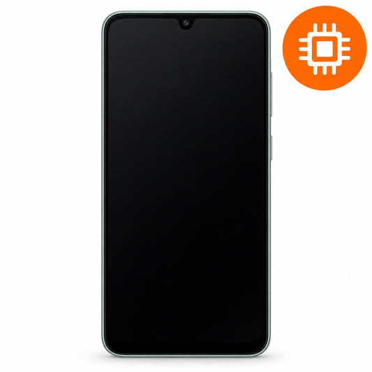 Tarjeta principal Samsung Samsung A26