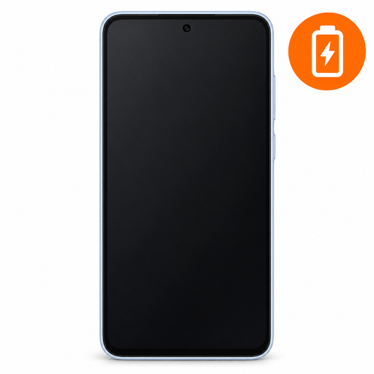 Bateria Samsung Samsung A35