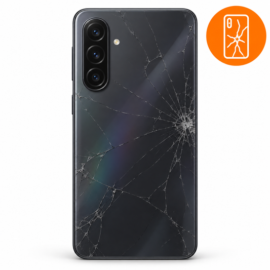 Tapa Samsung Samsung A36