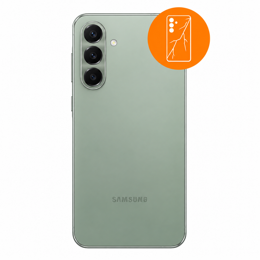 Tapa Samsung Samsung A56