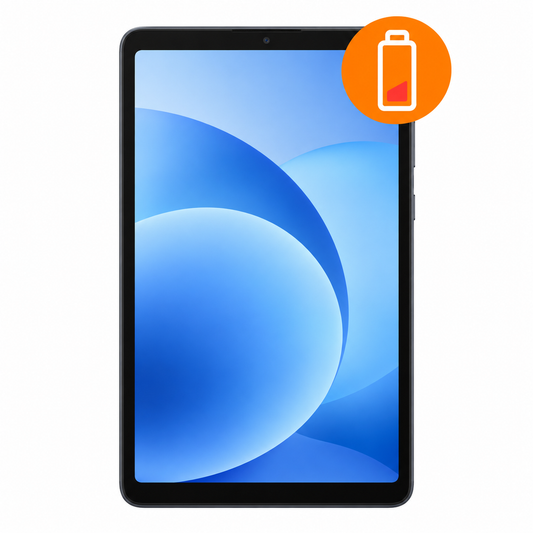 Bateria Samsung Samsung TAB A11 SMX135G