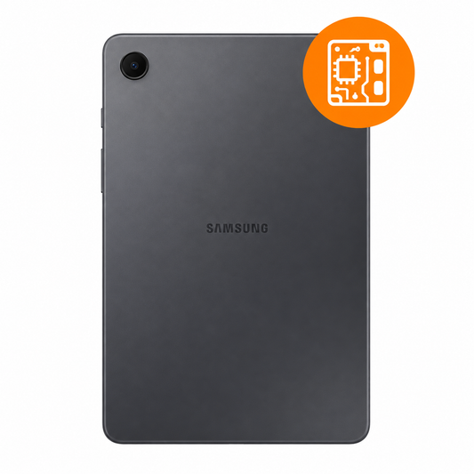Tarjeta principal Samsung Samsung TAB A9 SMX115NZA