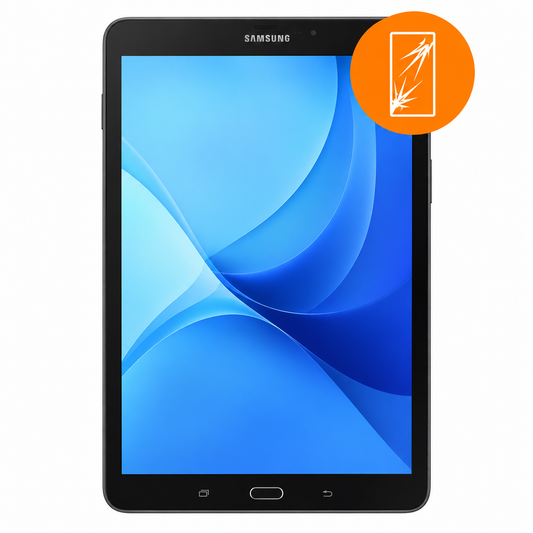 Pantalla sin marco Samsung Samsung TAB A SM-P585M