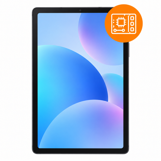 Tarjeta principal Samsung Samsung Tab S6 lite SMP620NZA