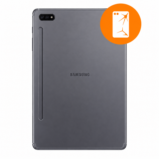 Tapa Samsung Samsung Tab S6