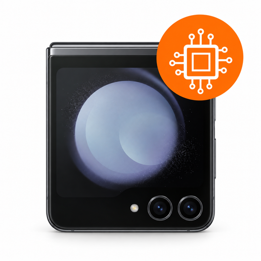 Tarjeta principal Samsung Samsung Flip 5