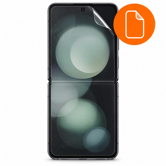 protector de pantalla UB Samsung Samsung Flip 5