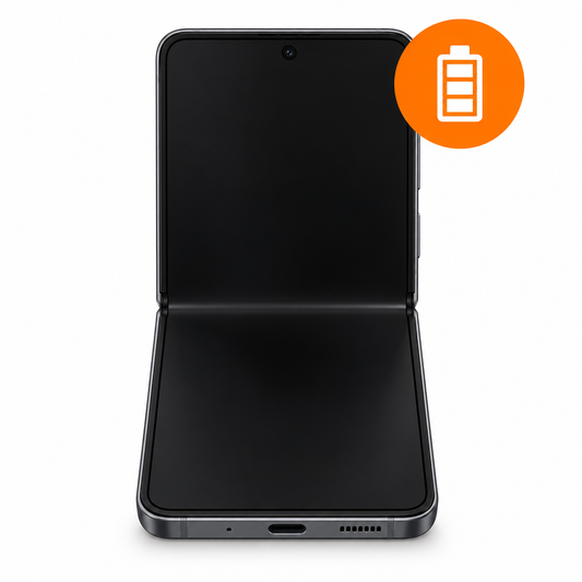 Bateria Samsung Samsung Flip 6