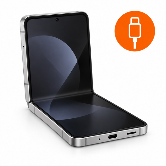 Modulo de carga Samsung Samsung Flip 6