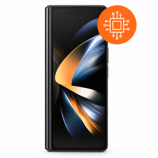 Tarjeta principal Samsung Samsung Fold 4