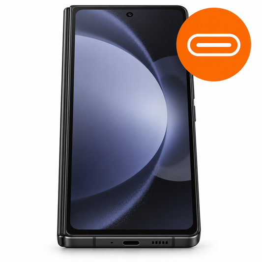 Modulo de carga Samsung Samsung Fold 5