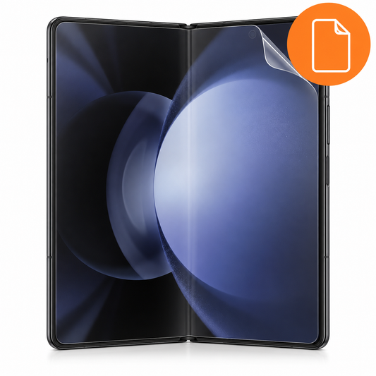 protector de pantalla UB Samsung Samsung Fold 5