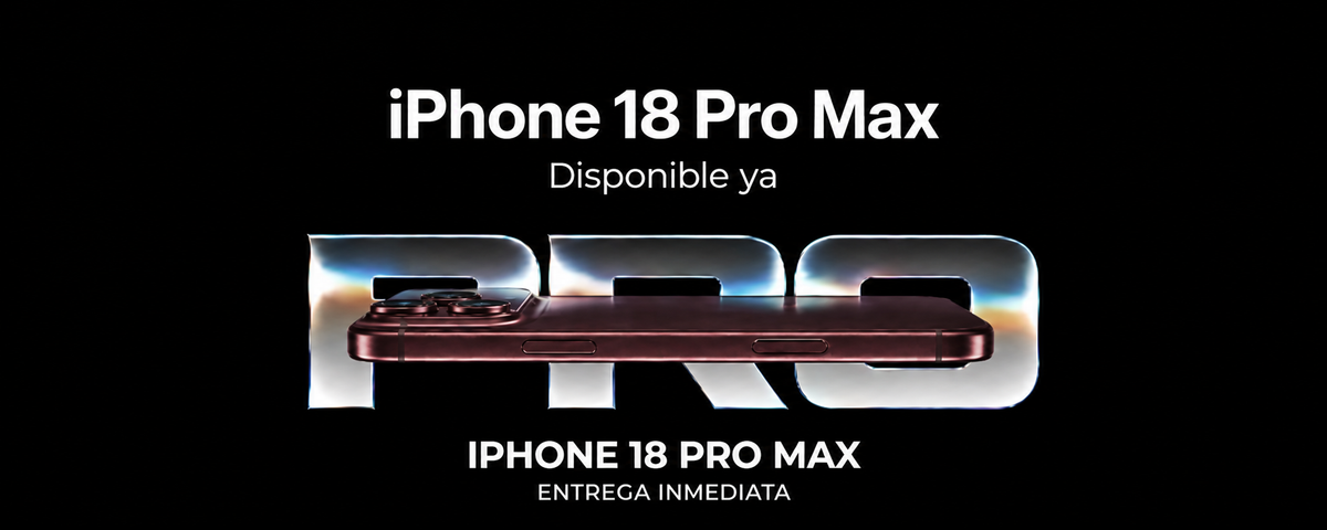 Promoción Tatmon