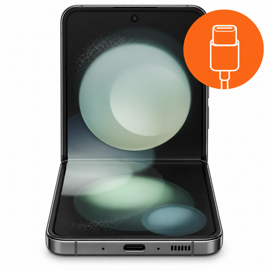 Modulo de carga Samsung Samsung Flip 5