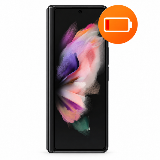 Bateria Samsung Samsung Fold 3