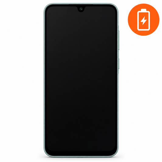 Bateria Samsung Samsung A26