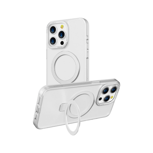 Clear Case para  iPhone