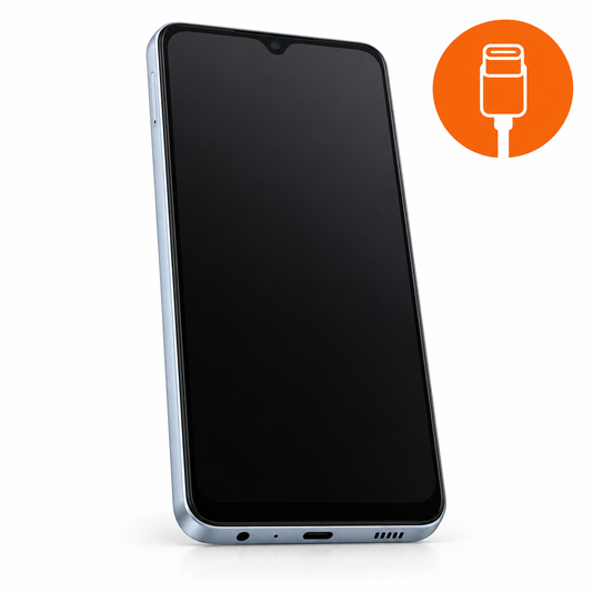 Modulo de carga Samsung Samsung A06