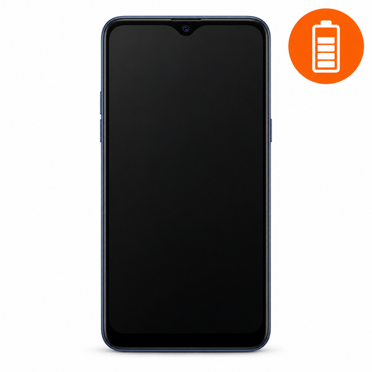 Bateria Samsung Samsung A10S