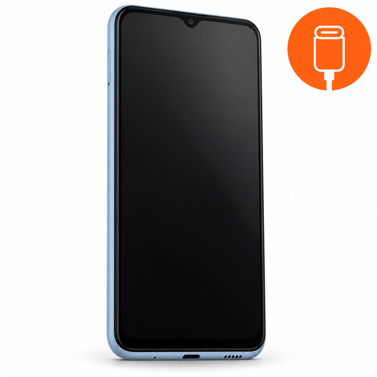 Modulo de carga Samsung Samsung A13