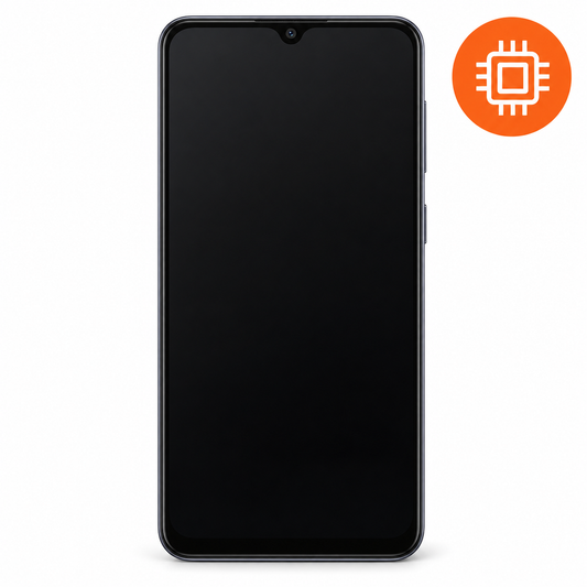 Tarjeta principal Samsung Samsung A13
