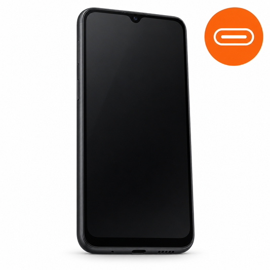 Modulo de carga Samsung Samsung A14